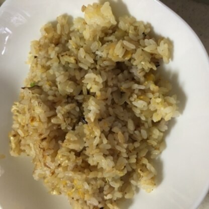 タレはイイ味が出ているので使えますね！美味しかったです